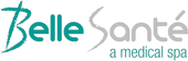 Belle Sante Med Spa