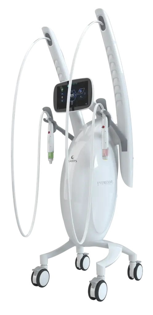 Why We Love Pairing CoolPeel + Everess?