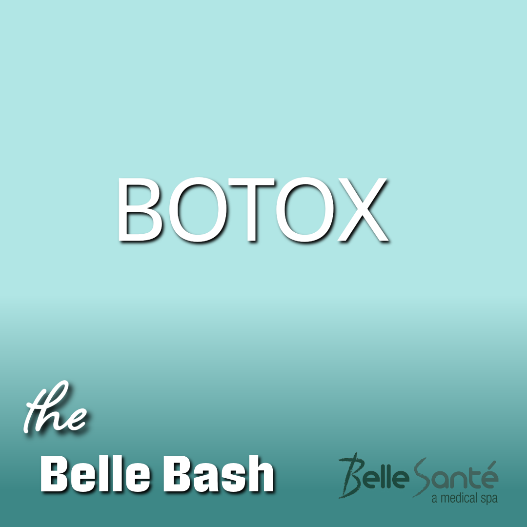 Botox