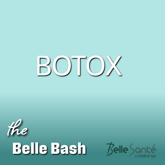 Botox