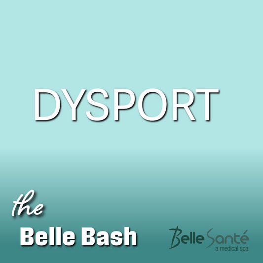Dysport
