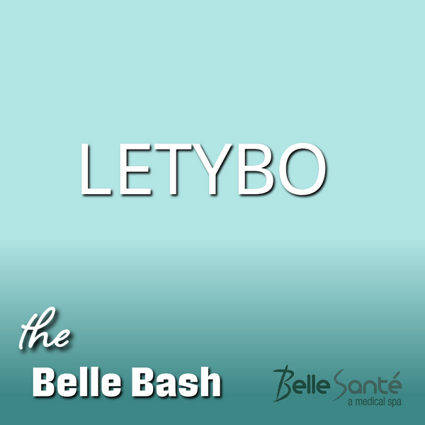 Letybo