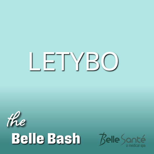 Letybo
