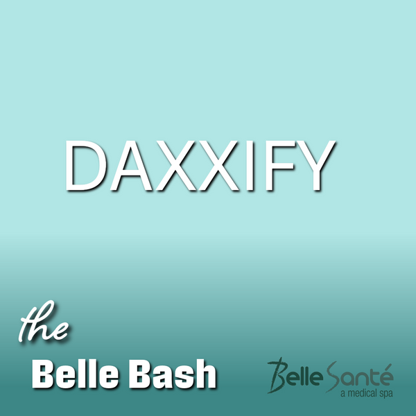 Daxxify