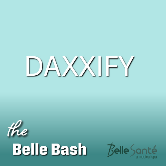 Daxxify
