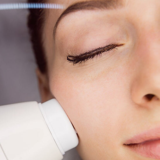 Belle Sante Med Spa photo 2